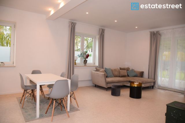 dom wolnostojący, 5 pokoi Jesionka, ul. Prosta. Zdjęcie 8