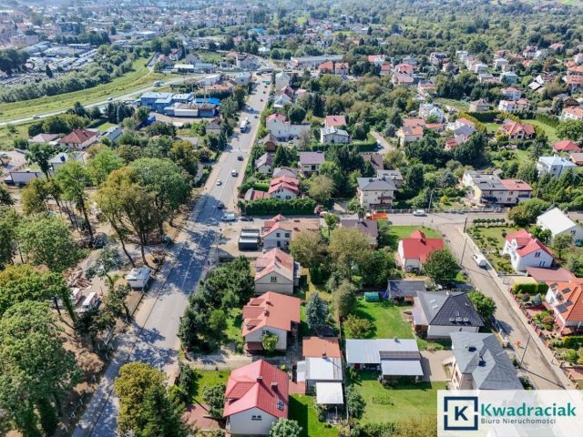 Lokal Jasło, ul. Ulaszowice. Zdjęcie 13