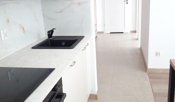 Mieszkanie 3-pokojowe Toruń Jakubskie Przedmieście, ul. Lubicka