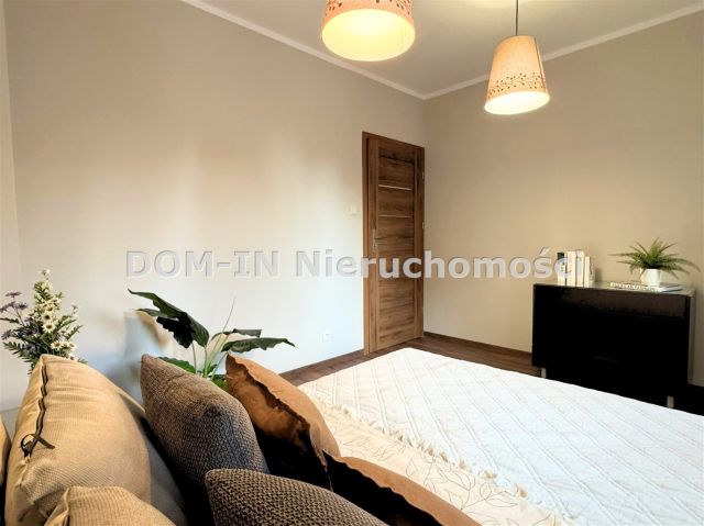 Mieszkanie 2-pokojowe Łódź Polesie, ul. Cmentarna. Zdjęcie 13