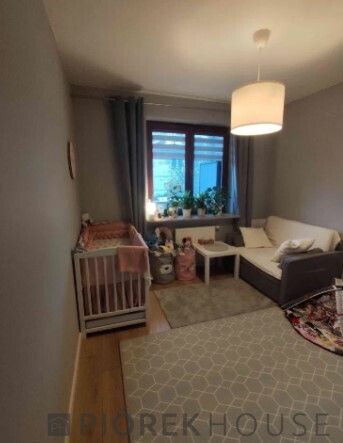 Mieszkanie 2-pokojowe Warszawa Targówek, ul. Krzywińska. Zdjęcie 9