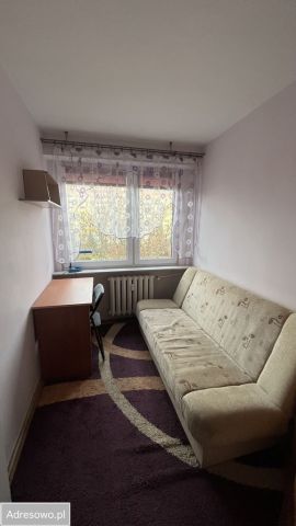 Pokój Lublin Rury, ul. Żarnowiecka. Zdjęcie 1