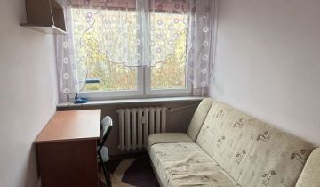 Pokój Lublin Rury, ul. Żarnowiecka