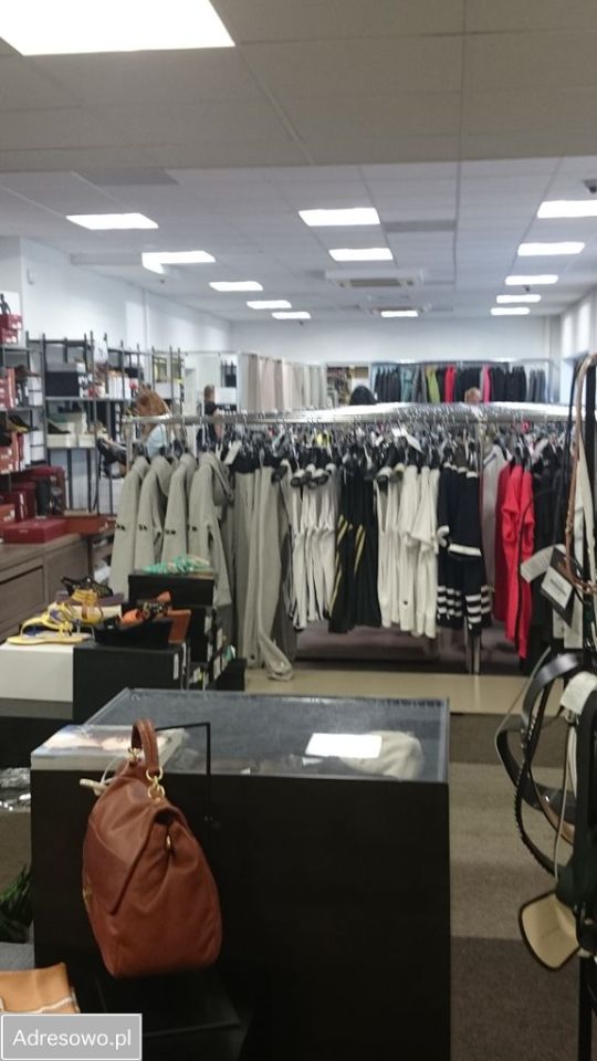 Lokal Warszawa Saska Kępa, ul. Zwycięzców. Zdjęcie 2