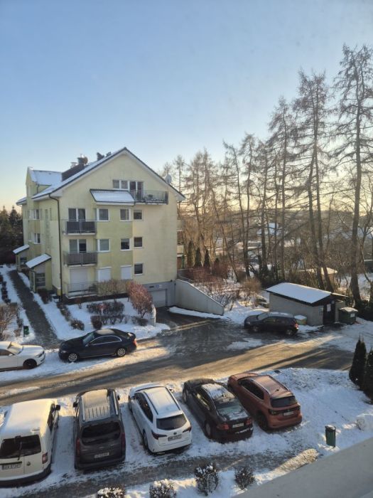 Mieszkanie 1-pokojowe Gdańsk Osowa, ul. Kielnieńska. Zdjęcie 7