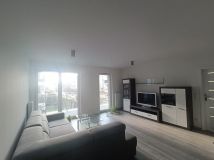 Mieszkanie 2-pokojowe Opole, ul. Partyzancka. Zdjęcie 3