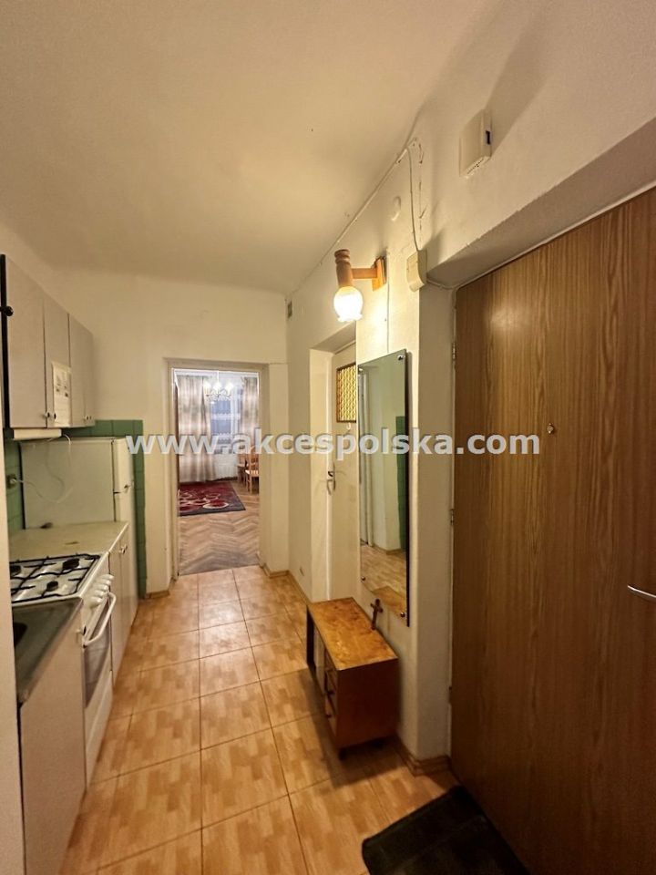 Mieszkanie 2-pokojowe Warszawa Bielany, ul. Jana Kasprowicza. Zdjęcie 18