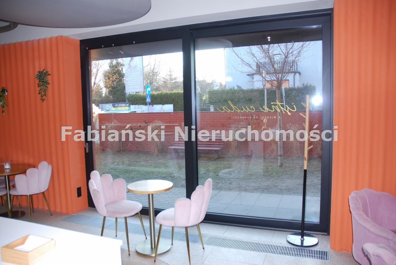 Biuro Skórzewo. Zdjęcie 8