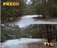 Działka rekreacyjna Adamowo. Zdjęcie 4