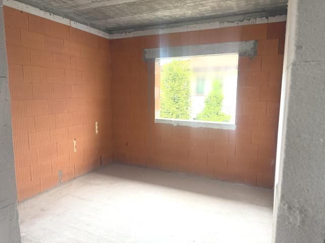 bliźniak, 5 pokoi Warszawa Wawer. Zdjęcie 11