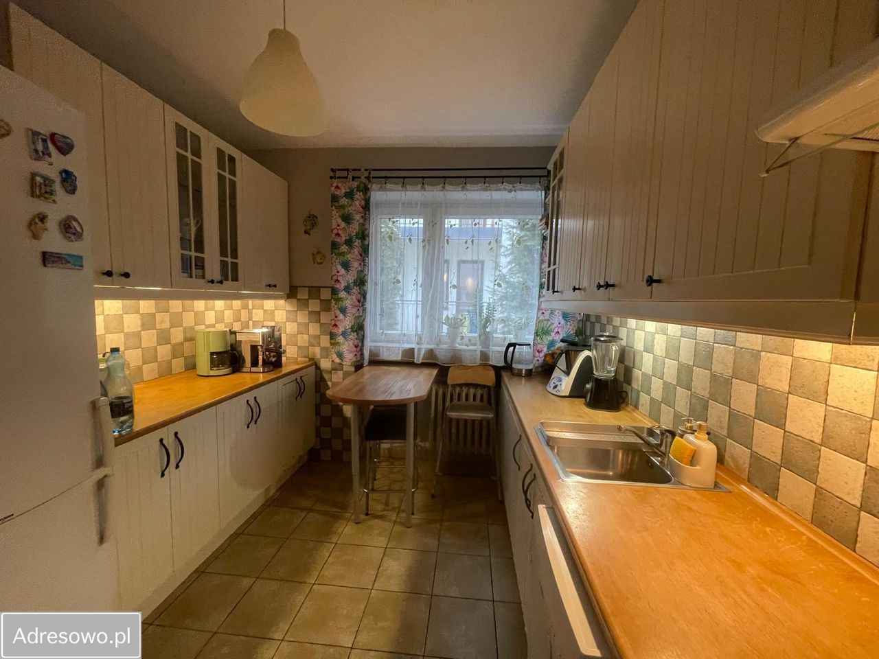 dom wolnostojący, 4 pokoje Kraków Prądnik Czerwony, ul. Wiejska. Zdjęcie 8