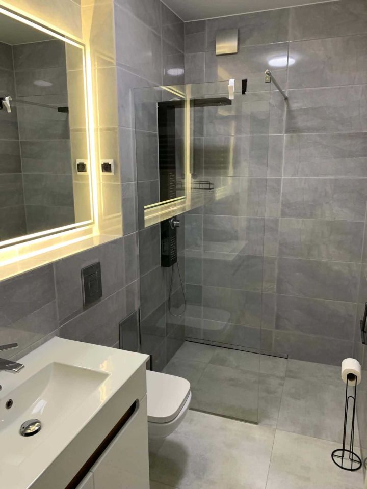 Mieszkanie 2-pokojowe Legnica, ul. Złotoryjska. Zdjęcie 2