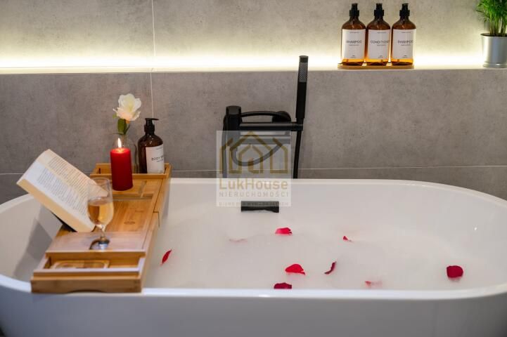 Mieszkanie 2-pokojowe Bytom, ul. Piotra Woźniaka. Zdjęcie 2