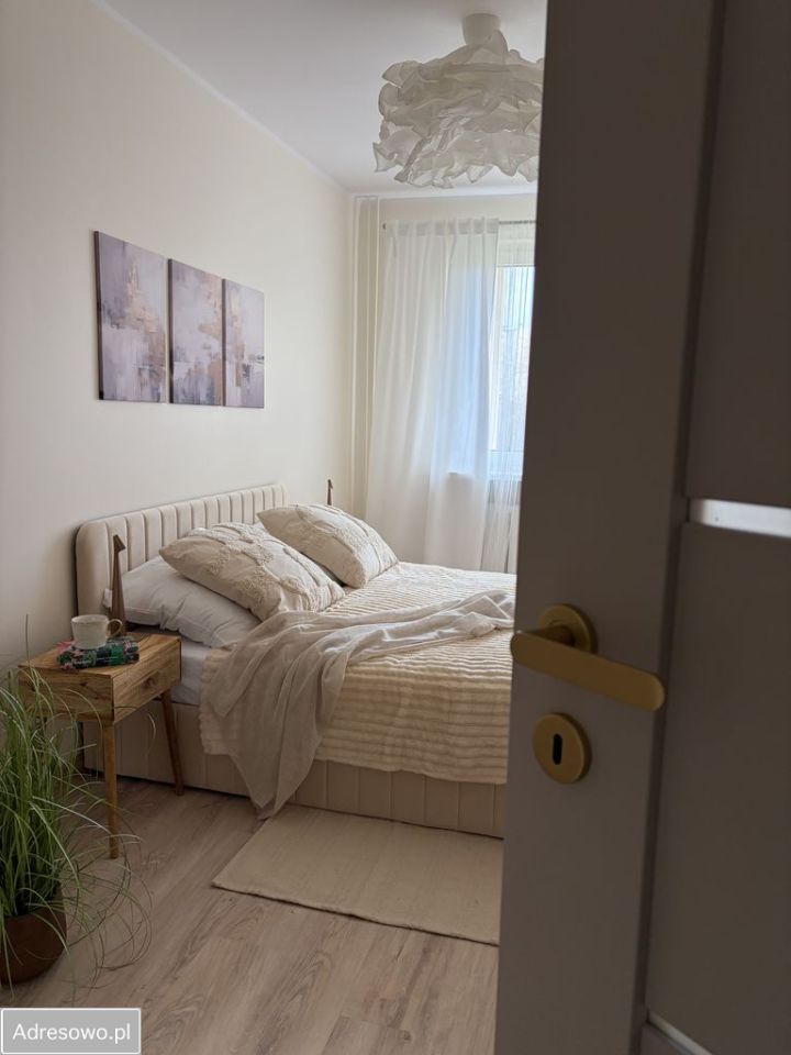 Mieszkanie 2-pokojowe Wałbrzych Podzamcze, ul. Palisadowa. Zdjęcie 2