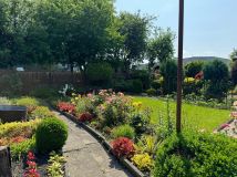 Działka rod Gliwice Trynek, Gliwice Trynek. Zdjęcie 2