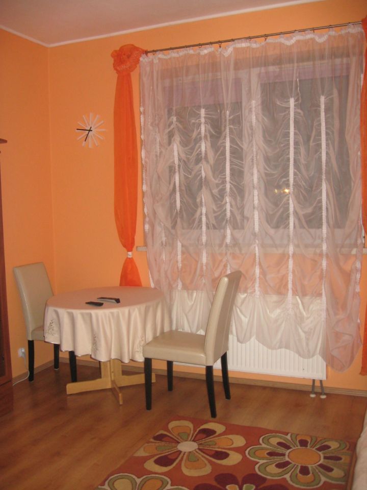 Mieszkanie 1-pokojowe Nowa Iwiczna, ul. Niezapominajki. Zdjęcie 2