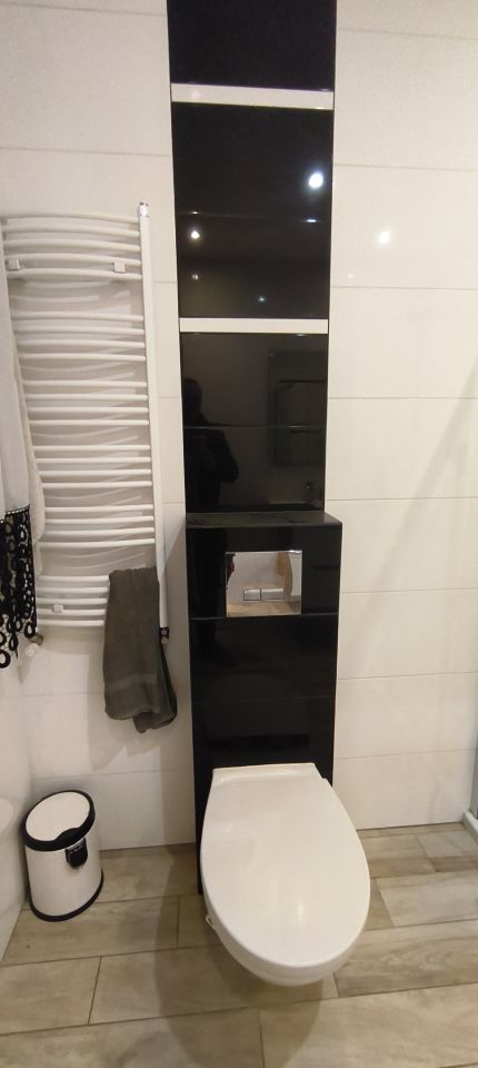 dom wolnostojący, 4 pokoje Glinki. Zdjęcie 21