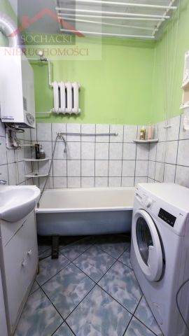 Mieszkanie 3-pokojowe Lubań, ul. Kazimierza Wielkiego. Zdjęcie 8