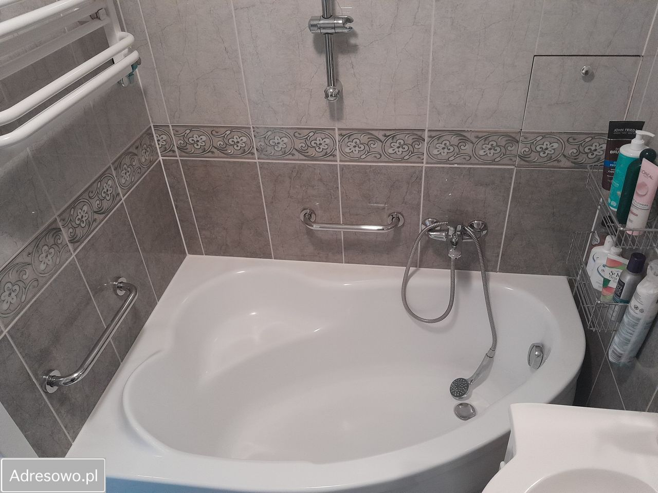 Mieszkanie 4-pokojowe Kondratowice, ul. Długa. Zdjęcie 10