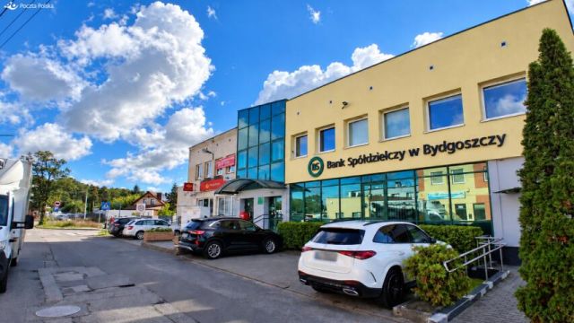 Lokal Białe Błota, ul. Guliwera. Zdjęcie 2