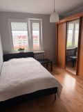 Mieszkanie 3-pokojowe Łódź Radogoszcz, ul. Nastrojowa. Zdjęcie 1