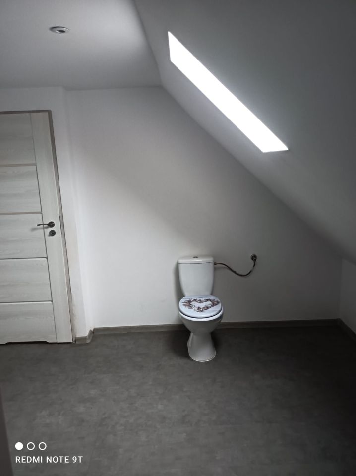 Mieszkanie 3-pokojowe Rudziniec, ul. Opolska. Zdjęcie 6