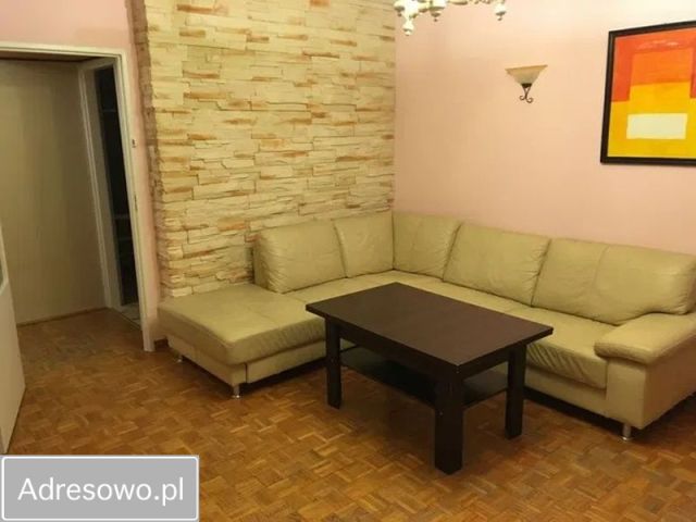 Mieszkanie 2-pokojowe Pruszków Centrum, ul. Mikołaja Kopernika. Zdjęcie 1