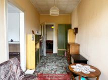 Mieszkanie 2-pokojowe Wrocław Krzyki, ul. Szczęśliwa. Zdjęcie 4