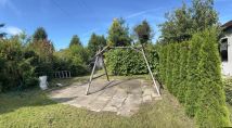 Działka rod Łódź Radogoszcz. Zdjęcie 3