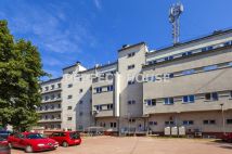 Biuro Skierniewice. Zdjęcie 4