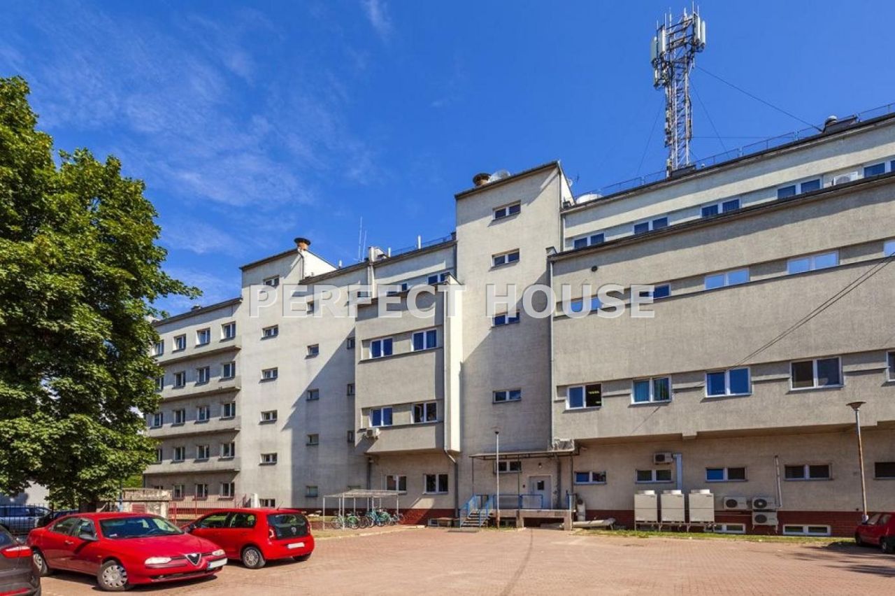 Biuro Skierniewice. Zdjęcie 6