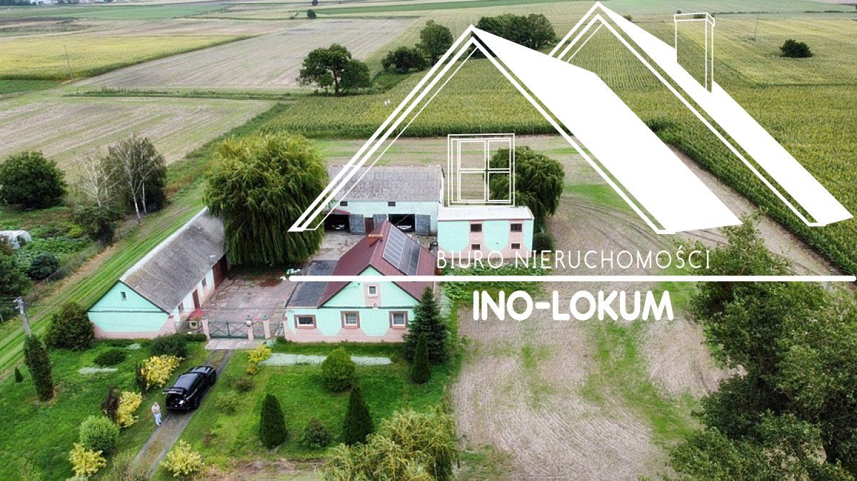 Lokal Topola. Zdjęcie 1