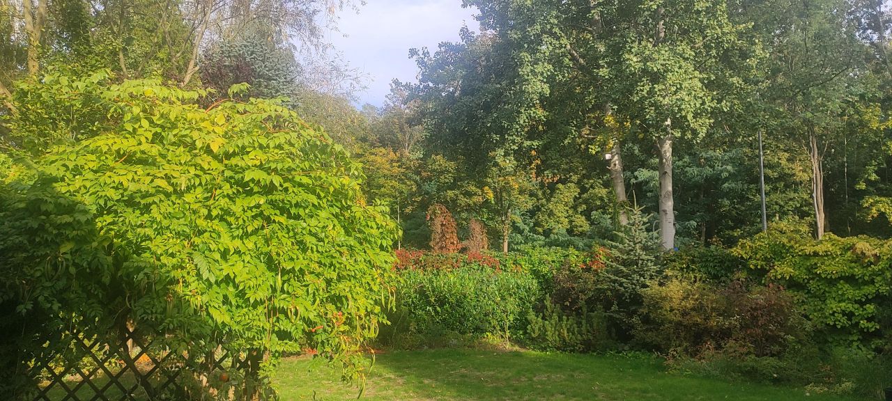 bliźniak, 5 pokoi Pruszowice, ul. Oleśnicka. Zdjęcie 16