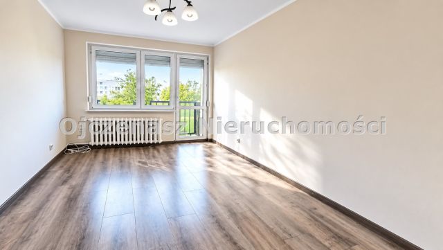 Mieszkanie 2-pokojowe Bydgoszcz Kapuściska. Zdjęcie 1