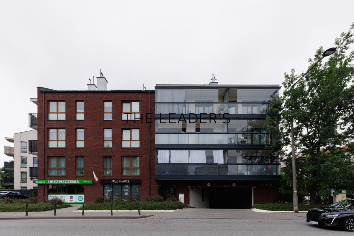 Mieszkanie 2-pokojowe Warszawa Włochy, ul. Dźwigowa. Zdjęcie 17