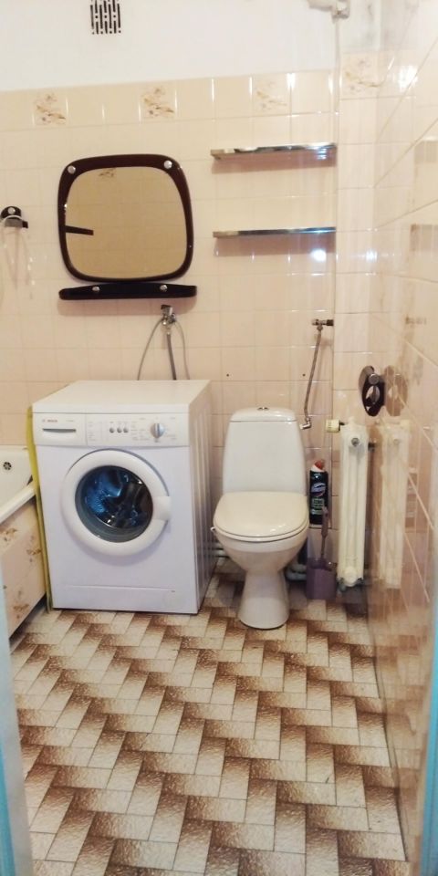 Mieszkanie 2-pokojowe Zawiercie Zuzanka, ul. Nowowierzbowa. Zdjęcie 4