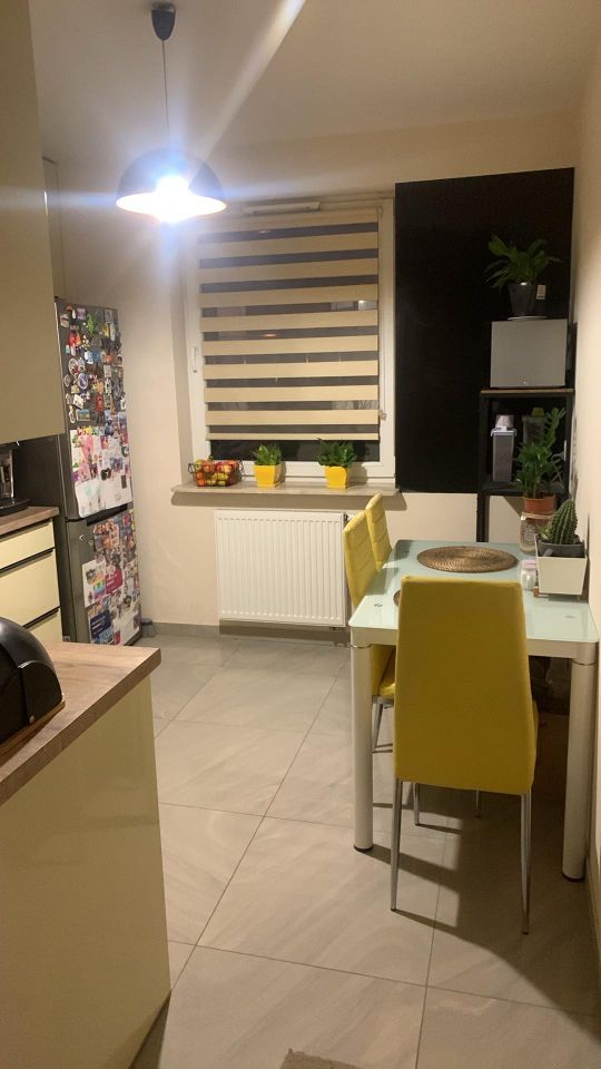 Mieszkanie 2-pokojowe Lublin Felin, ul. Generała Witolda Urbanowicza. Zdjęcie 7