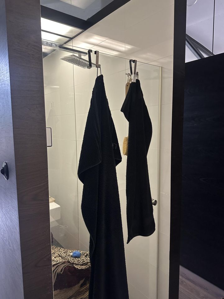 dom wolnostojący, 5 pokoi Kiełmina. Zdjęcie 21