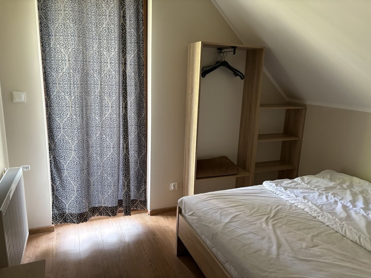 dom wolnostojący, 6 pokoi Dębki, ul. Cicha. Zdjęcie 12