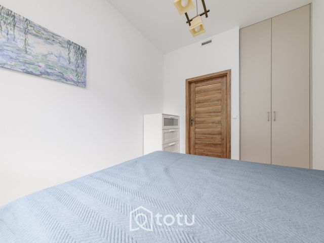 Mieszkanie 2-pokojowe Warszawa Ursynów, ul. Pieskowa Skała. Zdjęcie 11