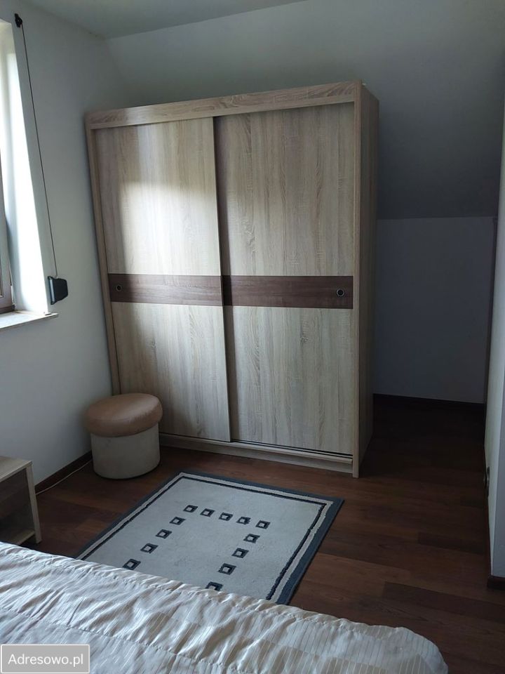 dom wolnostojący, 3 pokoje Czatachowa. Zdjęcie 16