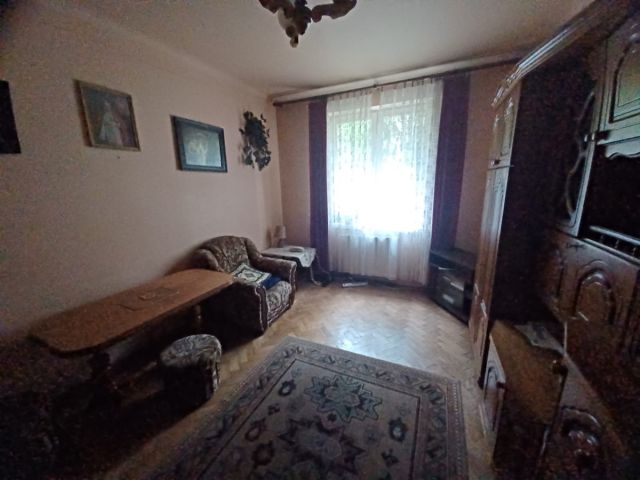 Mieszkanie 2-pokojowe Konstancin-Jeziorna. Zdjęcie 1