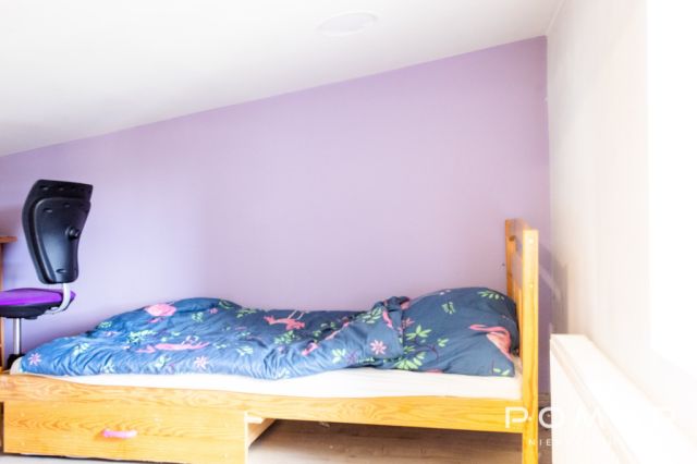 dom wolnostojący, 5 pokoi Świerklany, ul. Wiejska. Zdjęcie 15