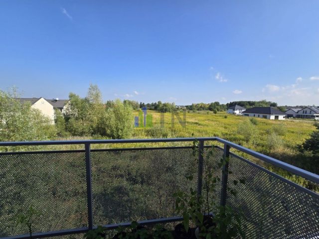 Mieszkanie 3-pokojowe Kamieniec Wrocławski. Zdjęcie 3