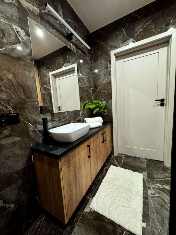 Mieszkanie 3-pokojowe Kielce. Zdjęcie 15