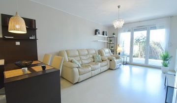 Mieszkanie 2-pokojowe Wrocław Fabryczna, ul. Mosiężna