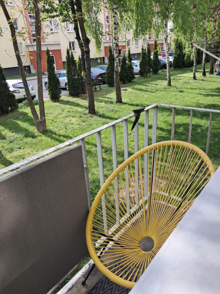 Mieszkanie 3-pokojowe Dębica, ul. Rzeszowska. Zdjęcie 8