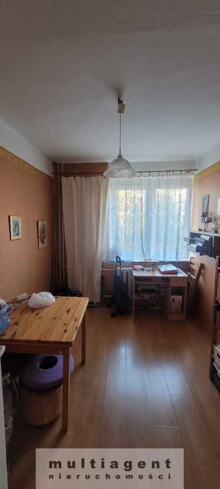 Mieszkanie 4-pokojowe Szczecin. Zdjęcie 7