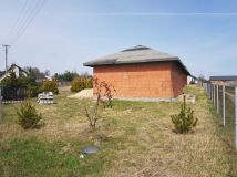 dom wolnostojący Witów-Kolonia. Zdjęcie 1