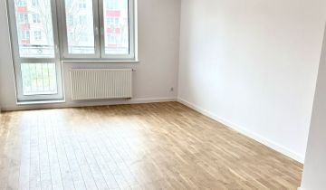 Mieszkanie 3-pokojowe Biłgoraj, ul. Tadeusza Kuźmińskiego